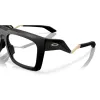 OAKLEY OX8190-01 Enigma ink